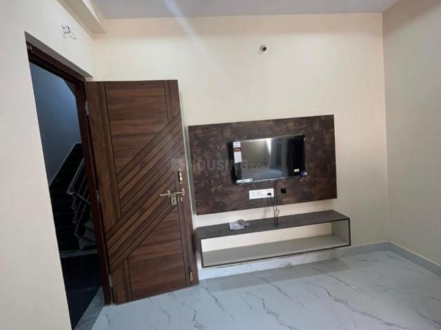 Flat for rent in Ranga Reddy, Haidarabad