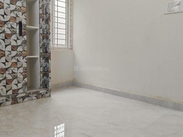 Flat for rent in Haidarabad, Telangana