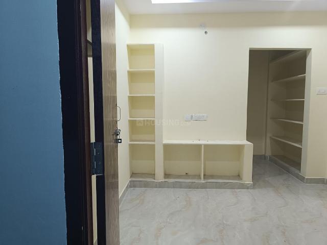 Flat for rent in Ranga Reddy, Haidarabad