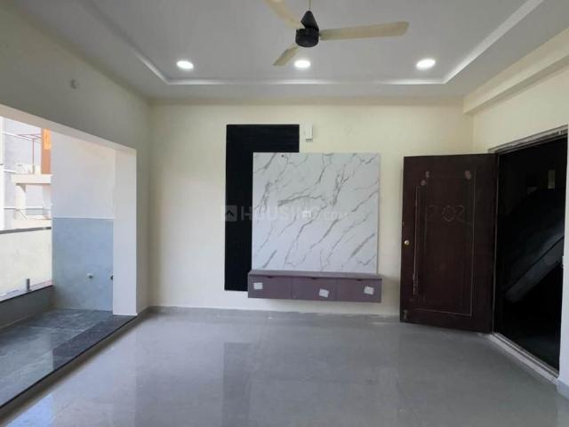Flat for rent in Ranga Reddy, Haidarabad