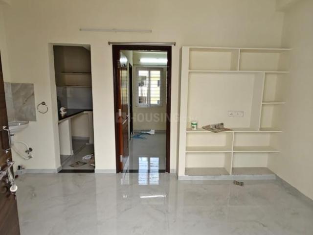 Flat for rent in Ranga Reddy, Haidarabad