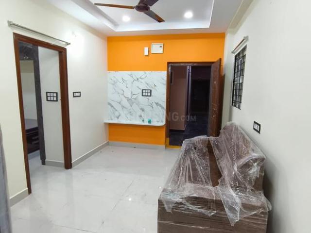Flat for rent in Ranga Reddy, Haidarabad