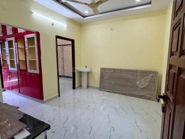 Flat for rent in Ranga Reddy, Haidarabad