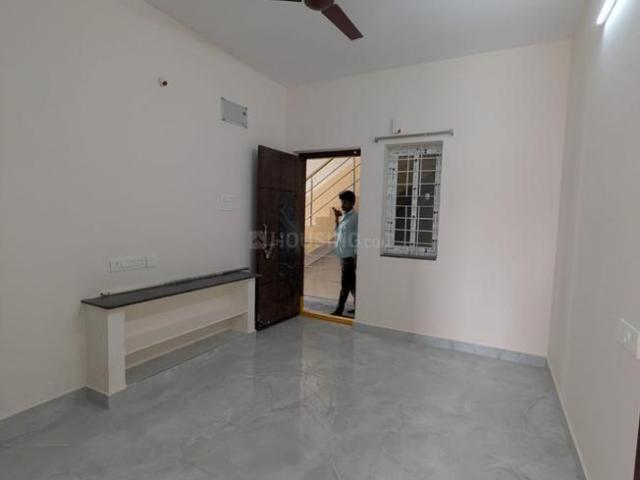Flat for rent in Ranga Reddy, Haidarabad