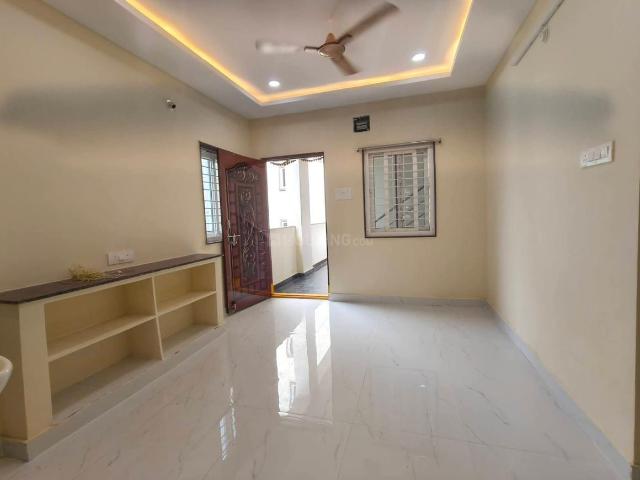 Flat for rent in Ranga Reddy, Haidarabad