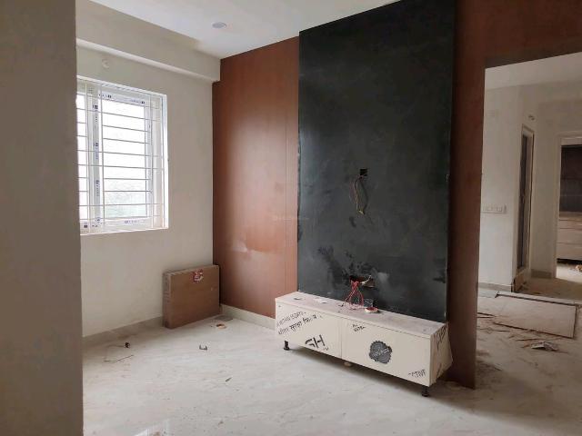 Flat for rent in Ranga Reddy, Haidarabad