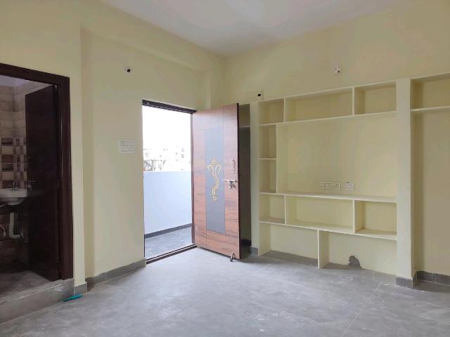 Flat for rent in Ranga Reddy, Haidarabad