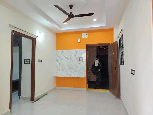 Flat for rent in Ranga Reddy, Haidarabad