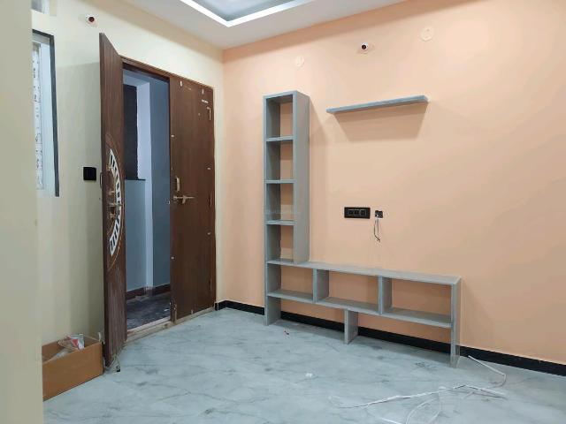 Flat for rent in Ranga Reddy, Haidarabad