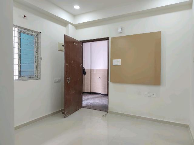 Flat for rent in Ranga Reddy, Haidarabad