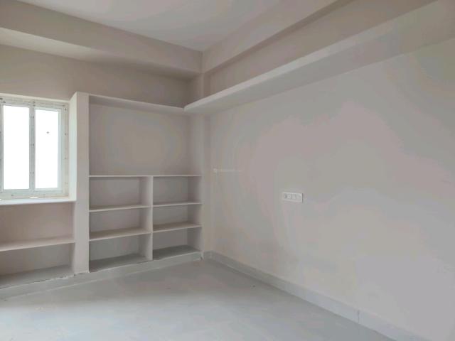 Flat for rent in Ranga Reddy, Haidarabad