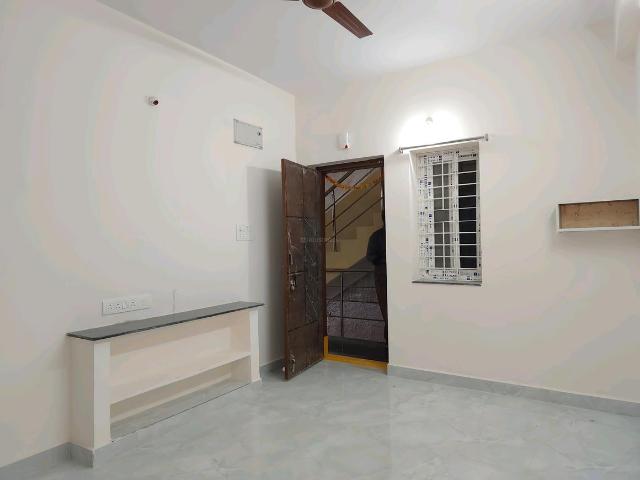Flat for rent in Ranga Reddy, Haidarabad