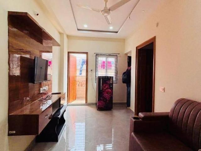 Flat for rent in Ranga Reddy, Haidarabad