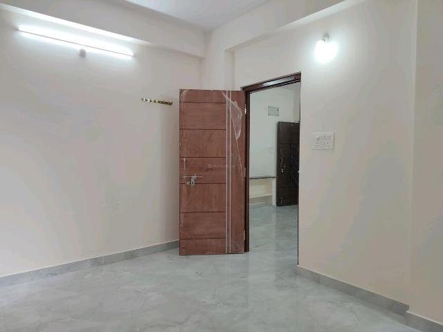 Flat for rent in Ranga Reddy, Haidarabad