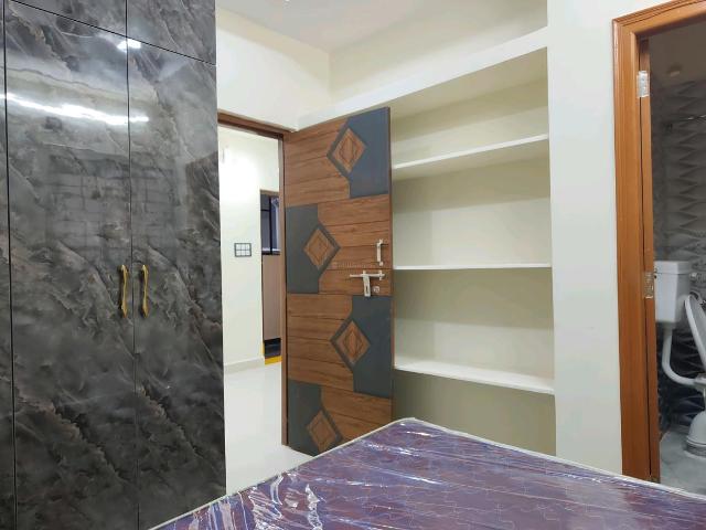 Flat for rent in Ranga Reddy, Haidarabad