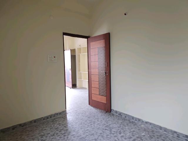 Flat for rent in Ranga Reddy, Haidarabad