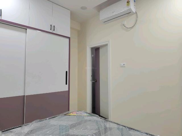 Flat for rent in Ranga Reddy, Haidarabad