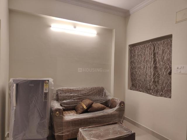 Flat for rent in Ranga Reddy, Haidarabad