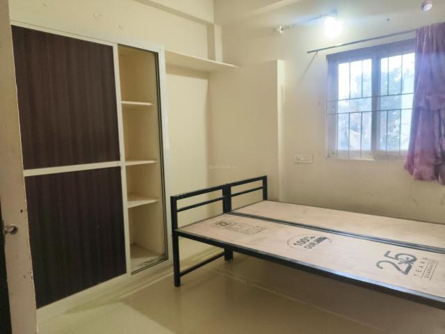 Flat for rent in Ranga Reddy, Haidarabad