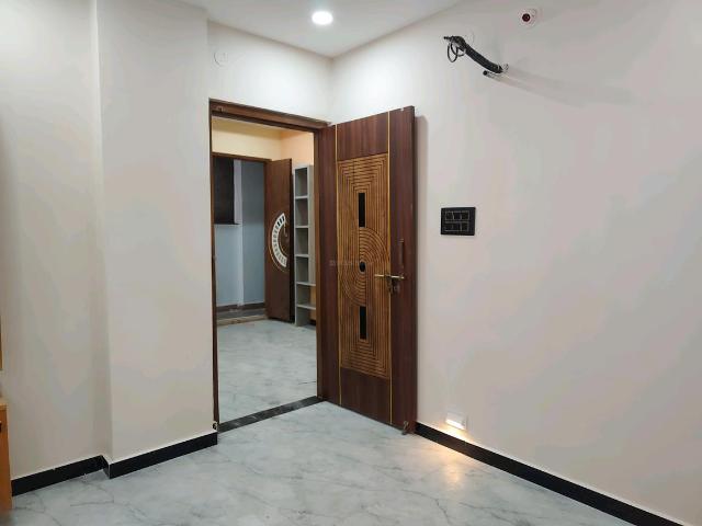 Flat for rent in Ranga Reddy, Haidarabad