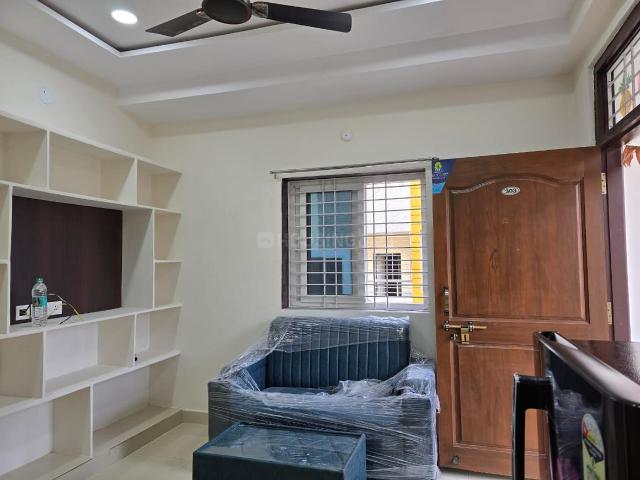 Flat for rent in Ranga Reddy, Haidarabad