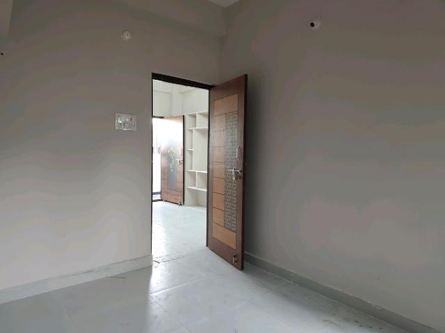 Flat for rent in Ranga Reddy, Haidarabad
