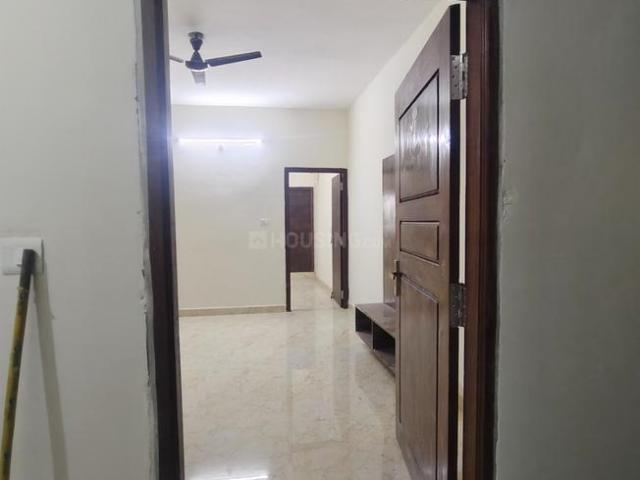 Flat for rent in Ranga Reddy, Haidarabad