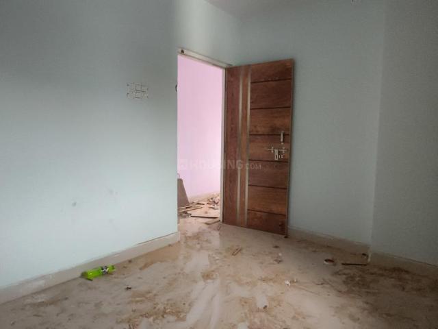 Flat for rent in Ranga Reddy, Haidarabad