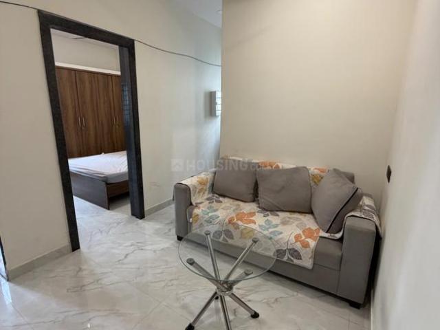 Flat for rent in Ranga Reddy, Haidarabad