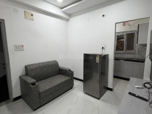 Flat for rent in Ranga Reddy, Haidarabad