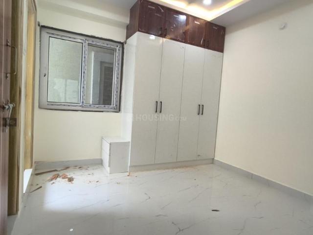 Flat for rent in Ranga Reddy, Haidarabad
