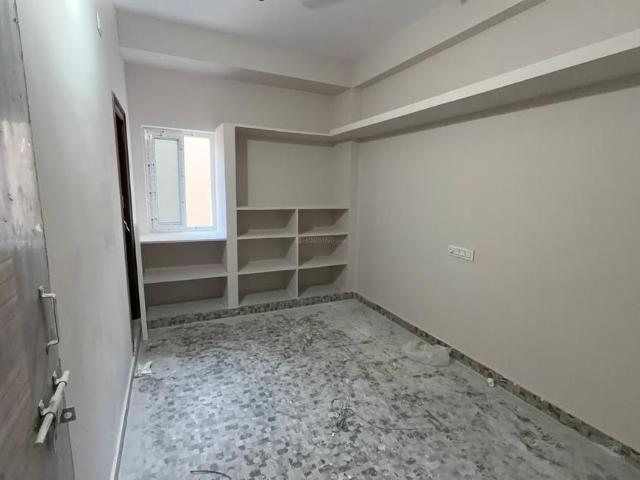 Flat for rent in Ranga Reddy, Haidarabad