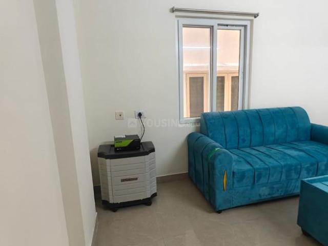 Flat for rent in Ranga Reddy, Haidarabad