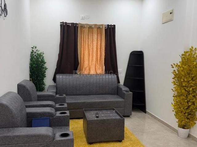 Flat for rent in Ranga Reddy, Haidarabad