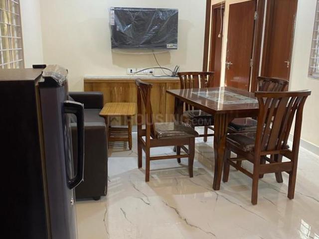 Flat for rent in Ranga Reddy, Haidarabad