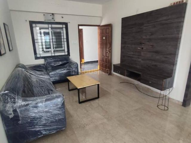Flat for rent in Ranga Reddy, Haidarabad