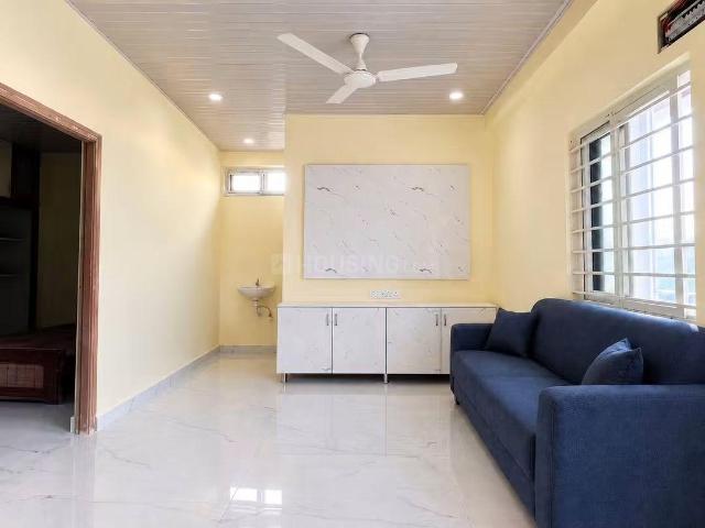 Flat for rent in Ranga Reddy, Haidarabad