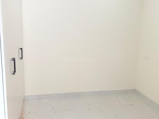 Flat for rent in Ranga Reddy, Haidarabad
