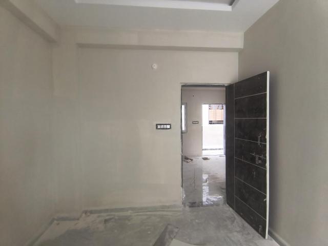 Flat for rent in Ranga Reddy, Haidarabad