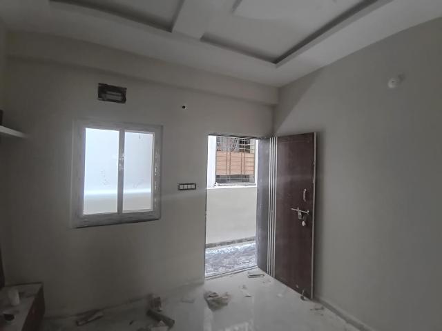 Flat for rent in Ranga Reddy, Haidarabad