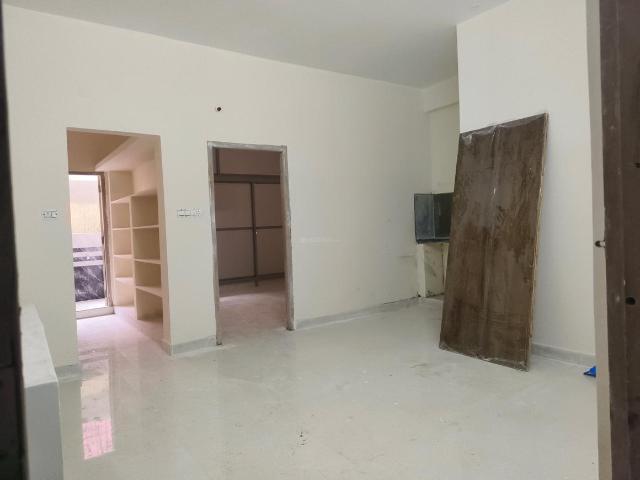 Flat for rent in Ranga Reddy, Haidarabad
