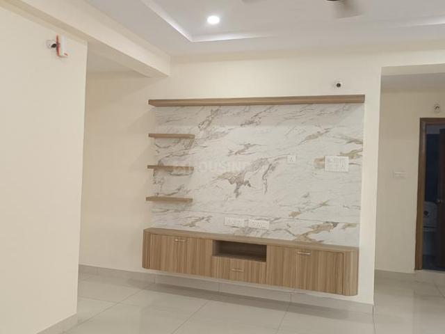 Flat for rent in Ranga Reddy, Haidarabad