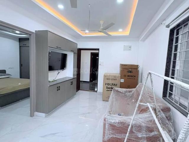 Flat for rent in Ranga Reddy, Haidarabad