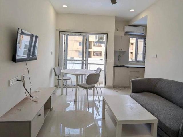 Flat for rent in Ranga Reddy, Haidarabad