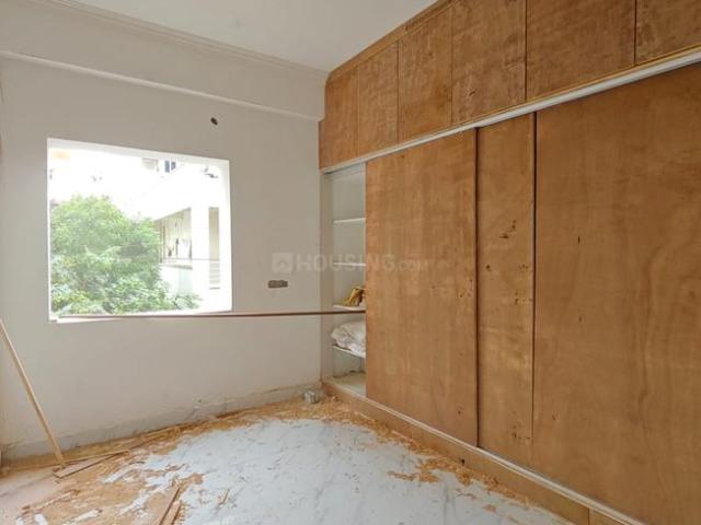Flat for rent in Ranga Reddy, Haidarabad