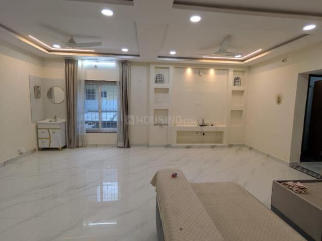 Flat for rent in Ranga Reddy, Haidarabad