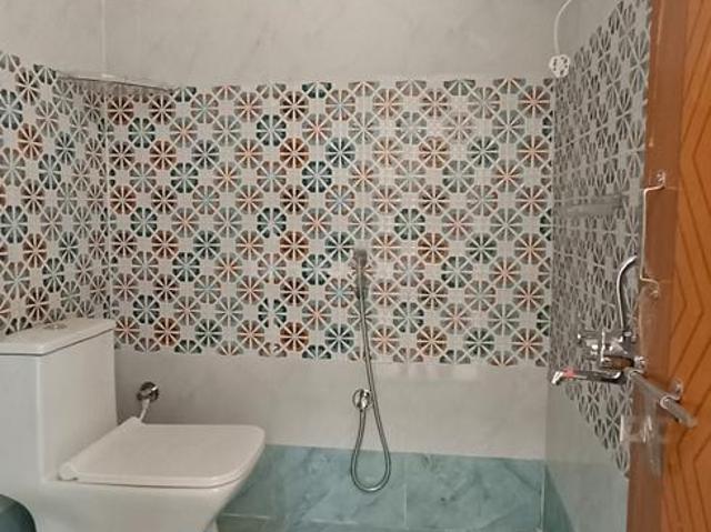 Flat for rent in Ranga Reddy, Haidarabad