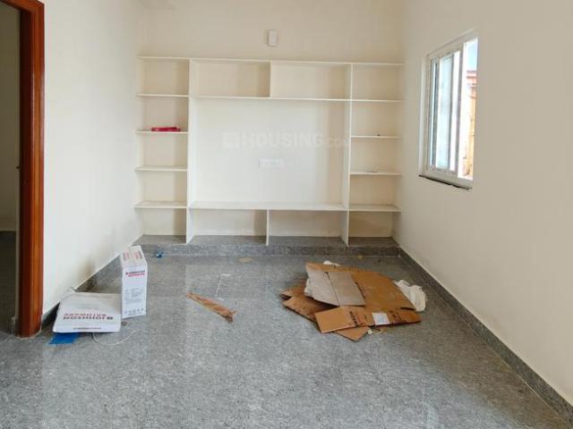 Flat for rent in Ranga Reddy, Haidarabad