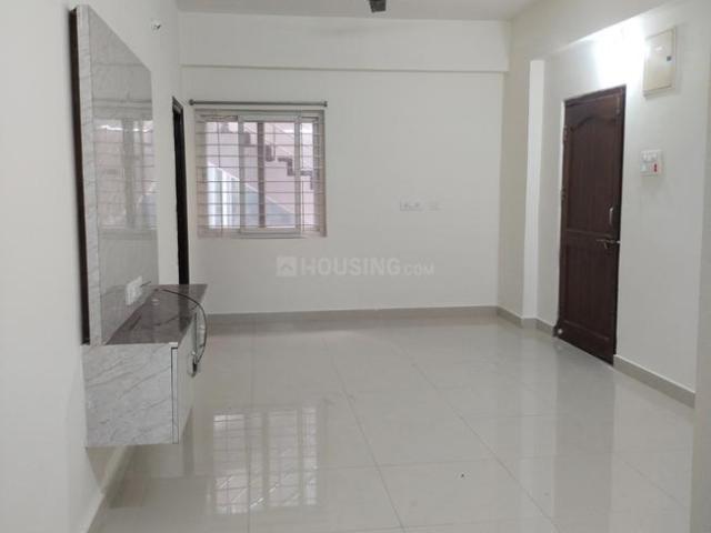 Flat for rent in Ranga Reddy, Haidarabad