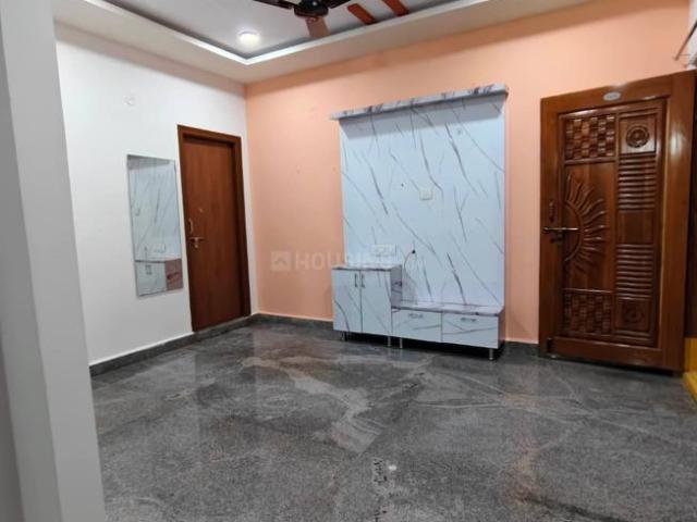 Flat for rent in Ranga Reddy, Haidarabad